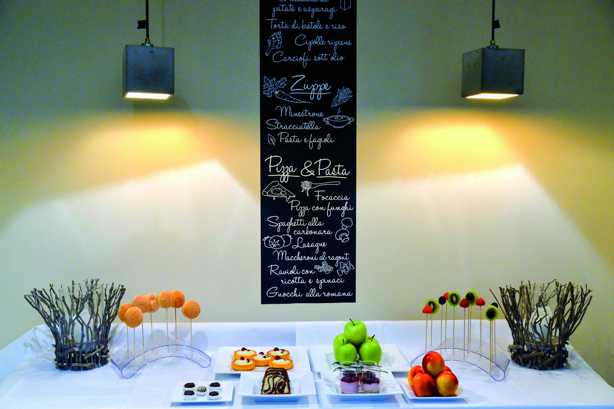 Amical Hotel Wuppertal Dış mekan fotoğraf