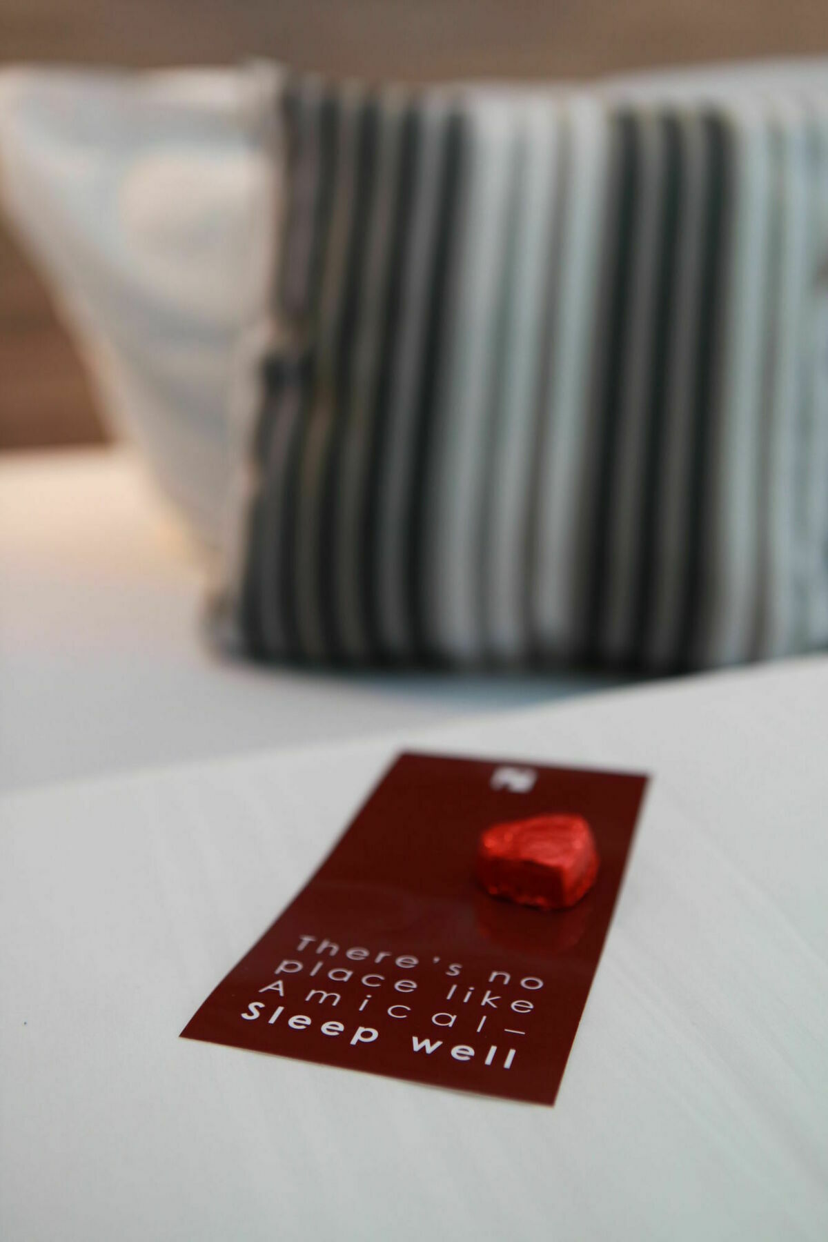 Amical Hotel Wuppertal Dış mekan fotoğraf