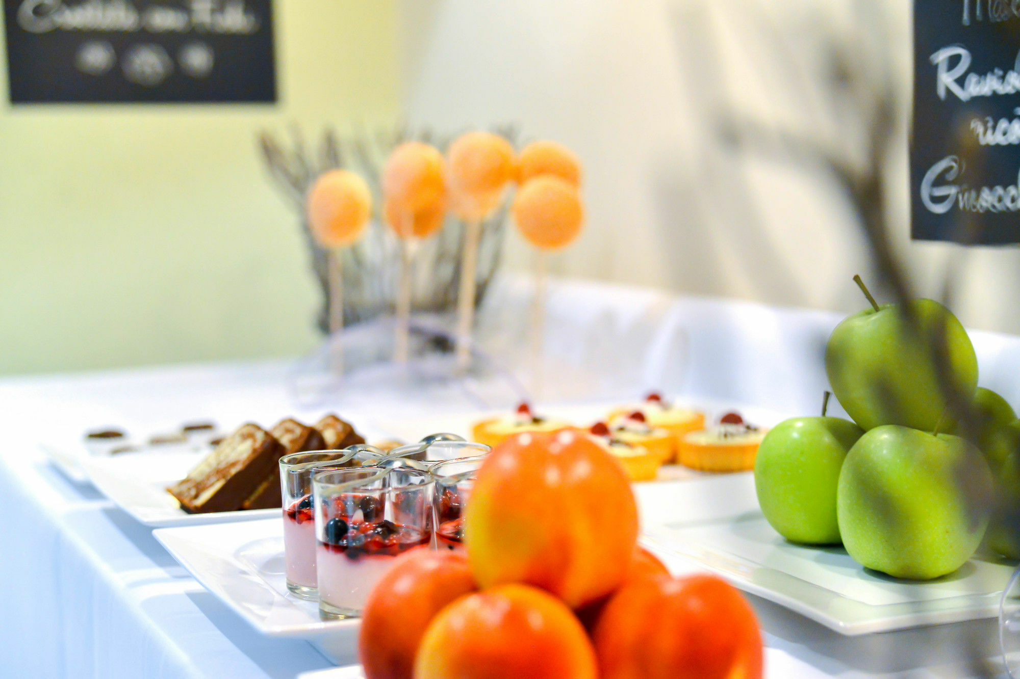Amical Hotel Wuppertal Dış mekan fotoğraf